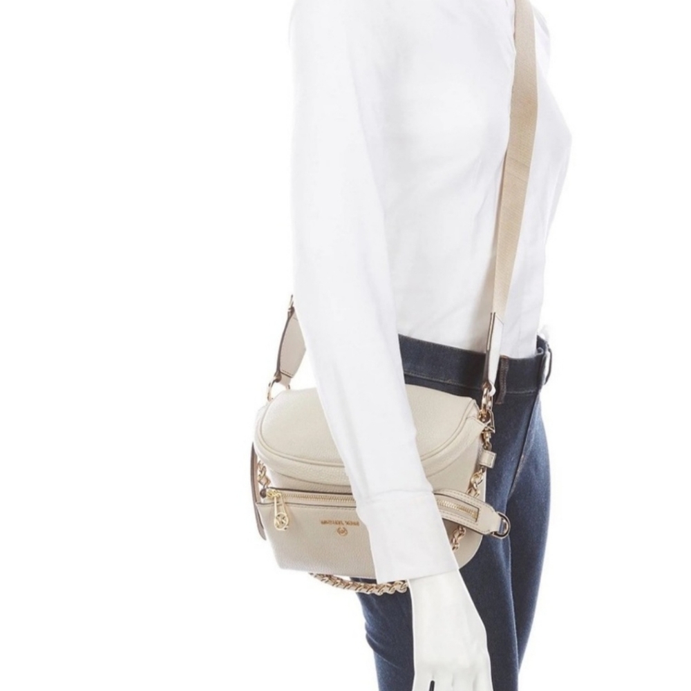 Mk Slater Sling